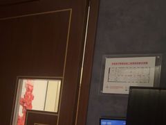 -华夏良子·足道SPA艾灸(铁道大厦店)