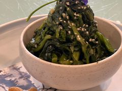 -海景壹号大酒店(滨湖店)