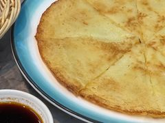 -屋里家延边朝鲜族冷面(梅林3店)