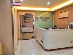 -美莱医学美容医院