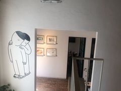-boundaries籬苑(瑞光创意工厂-贰号院店)