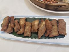 -顺德佬(五和店)