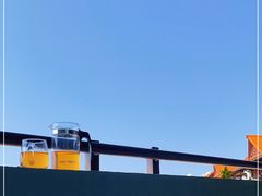 -三亚海棠湾万丽度假酒店