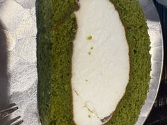 -伊藤久右卫门(宇治本店)