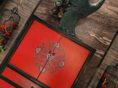 -宝丽金大酒店·洗浴中心