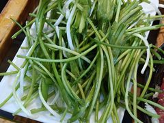 -滇藏石锅宴(崇仁巷老店)