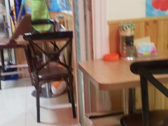 -陈记麻辣烫(浦口道店)