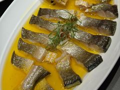 -阿明小菜·海鲜·上海菜(梅陇店)