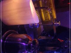 -TORA音乐酒馆