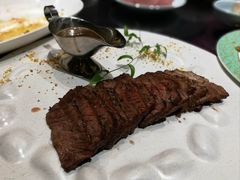 -莹珠阁·私房菜