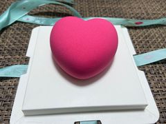 -法兰之吻蛋糕甜品(三里屯店)