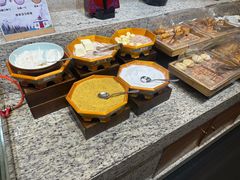 -锡林郭勒元和建国饭店