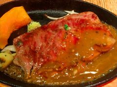 -玛格萝妮(汇智国际商业中心店)
