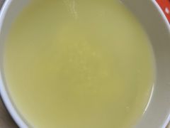 小米粥-三盛楼饭店(四流中路店)