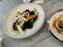 -天天渔港(杏林街店)