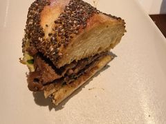 -Bco豆库(星耀天地店)