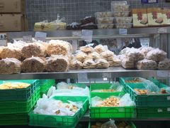 -闻酥园(青羊区人民中路店)
