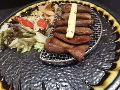 -御前十七(北京路天河城店)