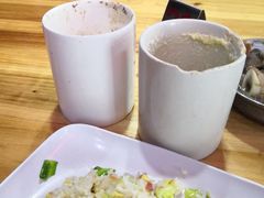 -广达眼镜炖罐(广达店)