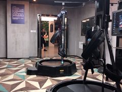 -莱茵体育生活馆