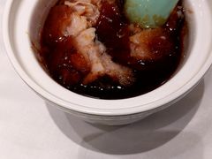 东坡肉-江南厨子·品苏杭(华润万象店)
