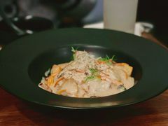 -沃野Oii(青年湖店)