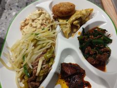 -大米先生(龙湖上城天街店)