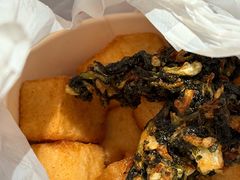 -美美阿姨醋肉(县后路店)