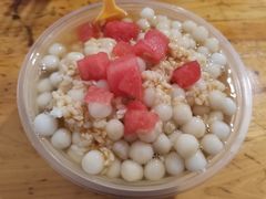 -特色油卤串串(水碾河店)