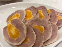 -永兴餐厅(复兴中路店)