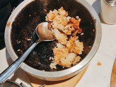 -花味烤肉·拌饭(建邺万达店)