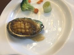 -勺园饭店(骨科医院店)