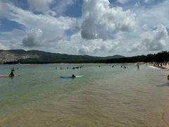 -后海村