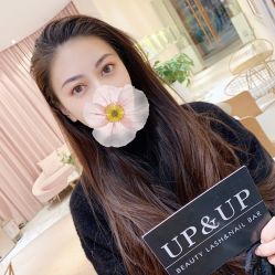 -UP&UP·半永久眉毛眼线机器野生眉