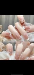 -FuFu美甲美睫