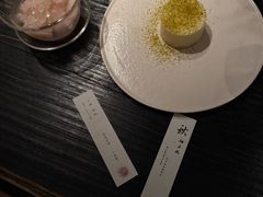 -元古本店(南锣鼓巷店)