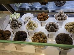 -歌帝梵(大运河购物中心店)