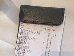 -好友缘家宴(青山路店)