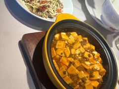 -杭儿风餐厅(嘉里中心店)