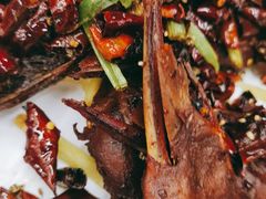 -永红源啤酒·烧烤·海鲜·大排档(青特城店)