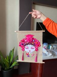 -舒雅母婴护理中心(天虹中心)