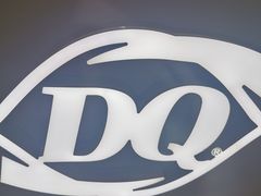 -DQ·蛋糕·冰淇淋(西直门店)