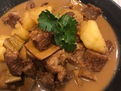-郭林家常菜(狼垡店)