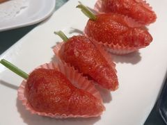 -稻香(龙华天虹店)