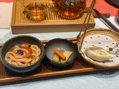 -叶叶菩提·晋福宫