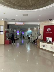 -济南艾玛妇产医院