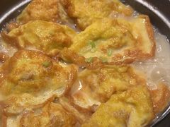 -客颂·客家宴(大壮国际广场店)