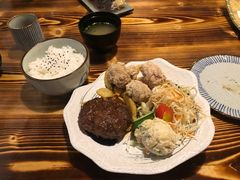 -和蕴日本料理