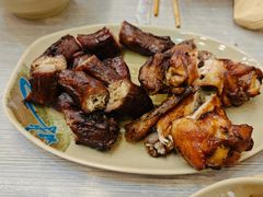 -圆宝台湾小吃(迎津街店)