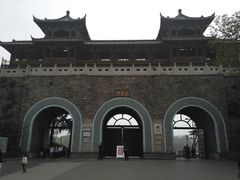 -特步跑步俱乐部